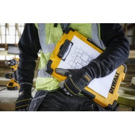 DeWALT DWST82732-1 podkładka do notowania TStak