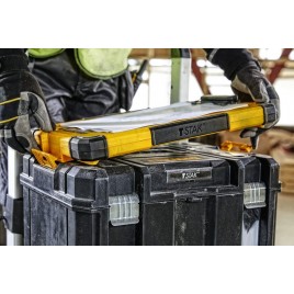 DeWALT DWST82732-1 podkładka do notowania TStak