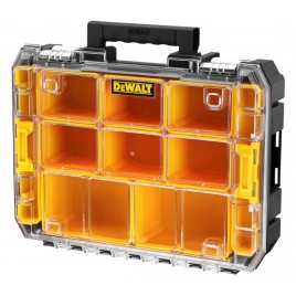 DEWALT DWST82968-1 T-STAK Organizer