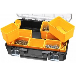 DEWALT DWST82968-1 T-STAK Organizer