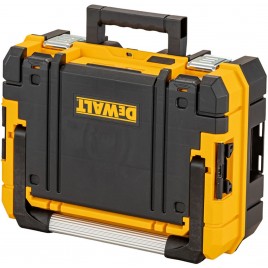 DeWALT DWST83344-1 Narzędziowa skrzynka do przenoszenia