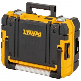 DeWALT DWST83411-1 Zestaw mobilny skrzyń TSTAK