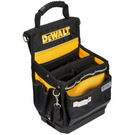 DeWALT DWST83541-1 Torba narzędziowa otwarta TSTAK