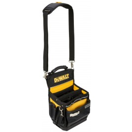 DeWALT DWST83541-1 Torba narzędziowa otwarta TSTAK