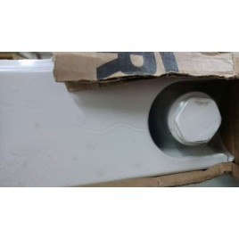 OUTLET Kermi Therm X2 Profil Grzejnik płytowy V12 600x800 FTV120600801R1K