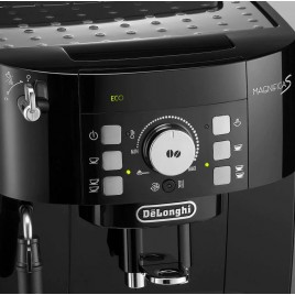 DeLonghi Magnifica S Ekspres automatyczny ECAM 21.117.B