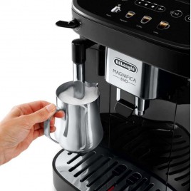 DeLonghi Magnifica Evo Ekspres automatyczny ECAM 290.21.B