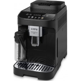 DeLonghi Magnifica Evo Ekspres automatyczny ECAM 290.61.B