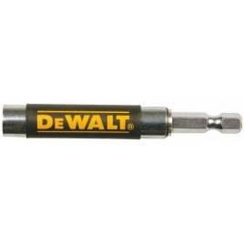 DeWALT DT7500 Uchwyt magnetyczny do bitów 60mm 1/4"