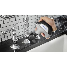 Dremel Szczotka do narożników do polerki Versa 2615P369JA