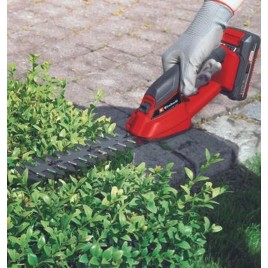 Einhell GC-CG 18 Li-Solo Nożyce akumulatorowe 3410370