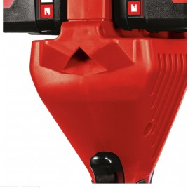 Einhell GE-CT 36/30 Li E-Solo Podkaszarka Akumulatorowa (18V/bez aku) 3411300