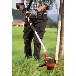 Einhell GE-CT 36/30 Li E-Solo Podkaszarka Akumulatorowa (18V/bez aku) 3411300