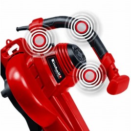 Einhell GC-EL 3000 E Dmuchawa elektryczna 3433320