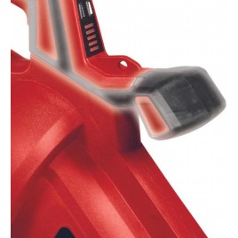 Einhell VENTURRO 36/240 Bezprzewodowy odkurzacz do liści 3433640