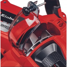 Einhell VENTURRO 36/240 Bezprzewodowy odkurzacz do liści 3433640