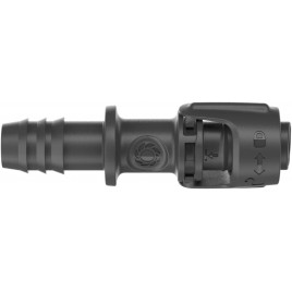 GARDENA MDS Złącze uniwersalne 13 mm (1/2") 13220-20