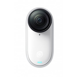 Insta360 GO 3S Kamera 128 GB biały INST487