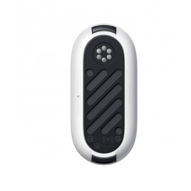 Insta360 GO 3S Kamera 128 GB biały INST487