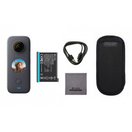 Insta360 ONE X2 INST700