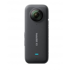 Insta360 X3 INST710