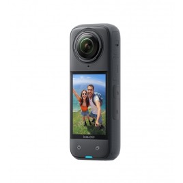 Insta360 X4 Kamera INST740