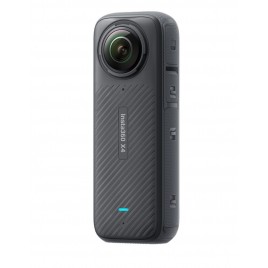 Insta360 X4 Kamera INST740