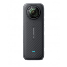 Insta360 X4 Kamera INST740