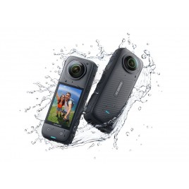 Insta360 X4 Kamera INST740