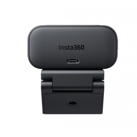 Insta360 Link 2C Standard INST801