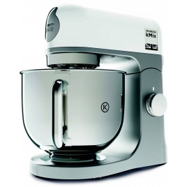 Kenwood KMX750WH Robot kuchenny