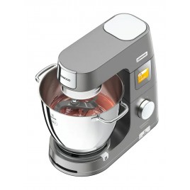 Kenwood Titanium Chef Patissier XL Maszyna kuchenna KWL90.004SI