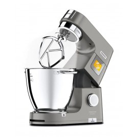 Kenwood Titanium Chef Patissier XL Maszyna kuchenna KWL90.004SI