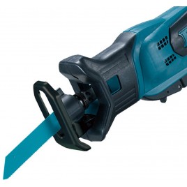 Makita DJR183Z Akumulatorowa piła posuwowa Li-ion LXT 18V, bez aku