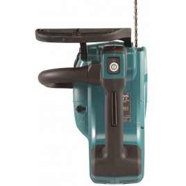 Makita UC006GZ Pilarka łańcuchowa z prowadnicą carvingową 250 mm Li-ion XGT 40V, bez aku