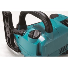 Makita UC006GZ Pilarka łańcuchowa z prowadnicą carvingową 250 mm Li-ion XGT 40V, bez aku