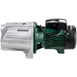 Metabo P 9000 G Pompa powierzchniowa (1900W/9000l/h) 600967000