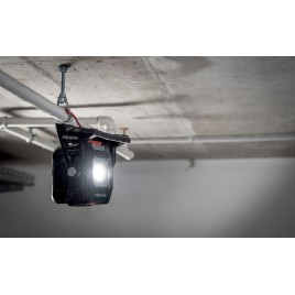 Metabo BSA 12-18 LED 2000 Lampa budowlana na akumulator (2000 lm/12-18 V/bez aku) 60150485