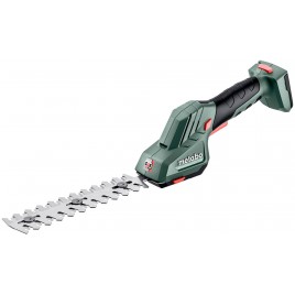 Metabo PowerMaxx SGS 12 Q Akumulatorowe nożyce do trawy (12V/bez aku) 601608850