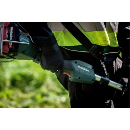 Metabo FSD 36-18 LTX BL 40 Podkaszarka akumulatorowa (18V/ohne akku) 601610850