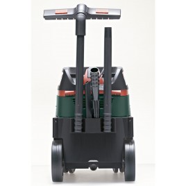 Metabo ASR 35 L ACP Odkurzacz przemysłowy 602057000