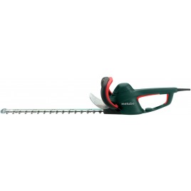 Metabo HS 8755 Nożyce do żywopłotu 608755000