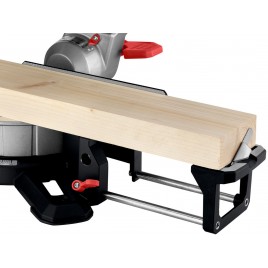 Metabo KGS 216 M Pilarka ukośnica Kapówka (1200W/216mm) (Soft start) 613216000