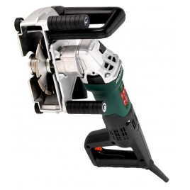 Metabo MFE 40 Bruzdownica (1900W/125mm), 604040510