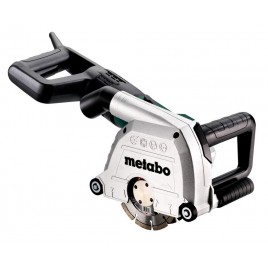 Metabo MFE 40 Bruzdownica (1900W/125mm), 604040510