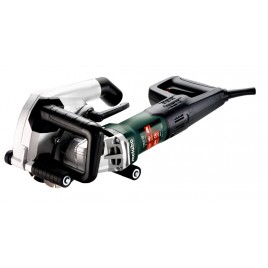 Metabo MFE 40 Bruzdownica (1900W/125mm), 604040510