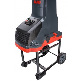 AL-KO LH 2810 Easy Crush Rozdrabniacz (2800W/48L) 113873