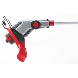 AL-KO Energy Flex GT 4030 Podcinarka (40 V/ 30 cm ) 113608