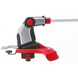 AL-KO Energy Flex GT 4030 Podcinarka (40 V/ 30 cm ) 113608
