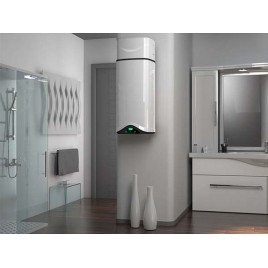 ARISTON NUOS EVO A+ 150 WH Pompa ciepła wisząca, 1,2kW 3629074